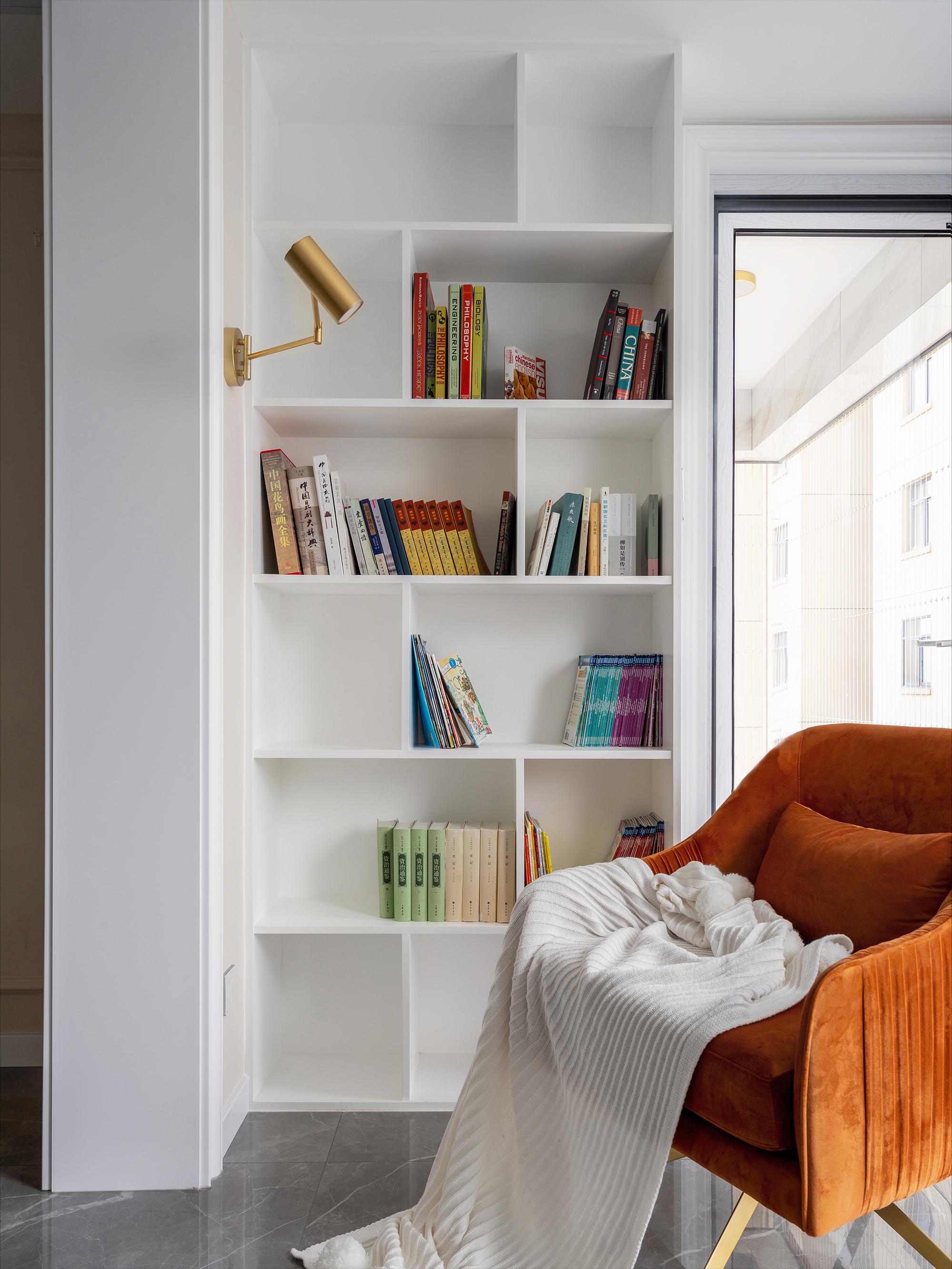 瓷砖装修都要知道的8个选购技巧,选购瓷砖的十大误区