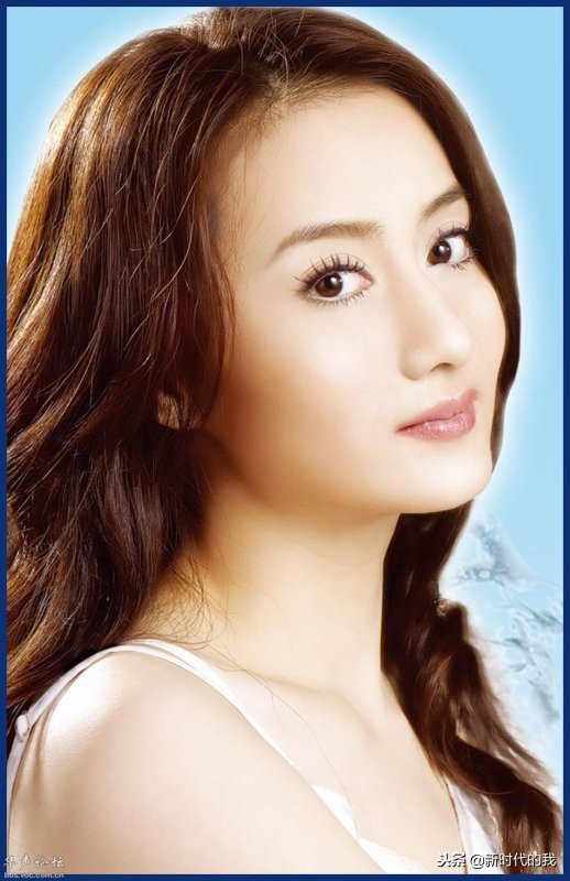 找人办事的方法,找人办事的最好办法