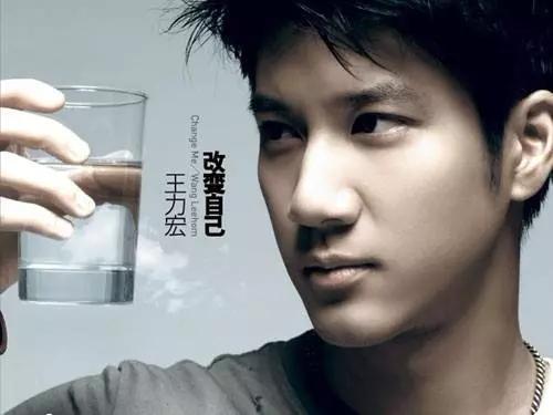 哪一首歌最能代替你的青春,哪首歌曲能代表你的青春