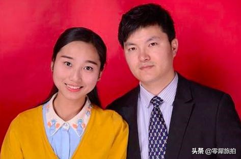 结婚证件照图片几寸,拍结婚证照片有哪些拍摄注意事项