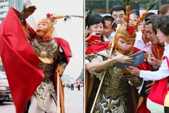 魔幻手机逆袭天下1-100集完整,魔幻手机逆袭全集