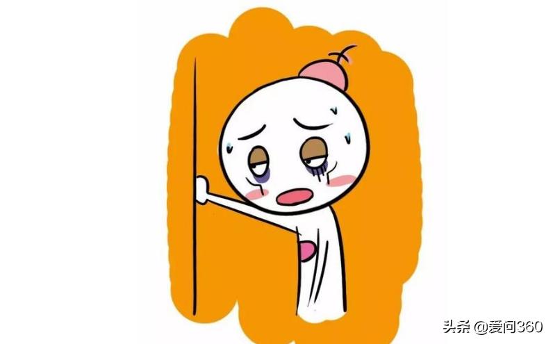 中老年人腿怎么练才有力量,老年人走路打软腿吃什么药