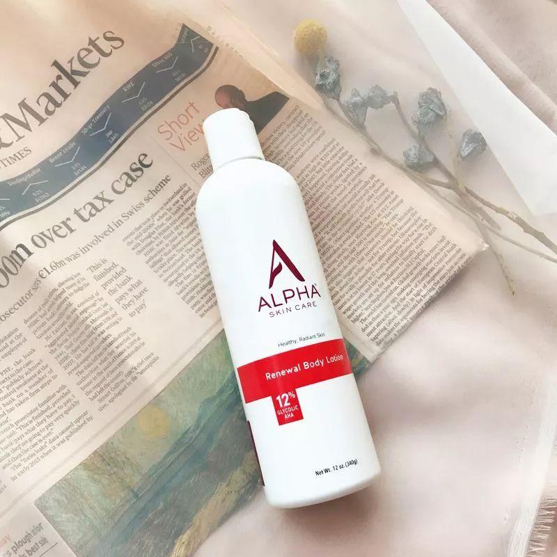 这些不靠谱的护肤方式你可别乱试,这些烂脸护肤误区你可千万不要犯