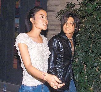 放过两位男神吧！谢霆锋否认王菲产女，胡歌否认和王晓晨结婚