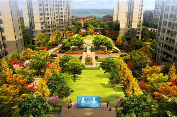 姝︽眽閲戞箹瀹跺洯瑁呬慨,姝︽眽閲戞箹鍚瑁呬慨璁捐