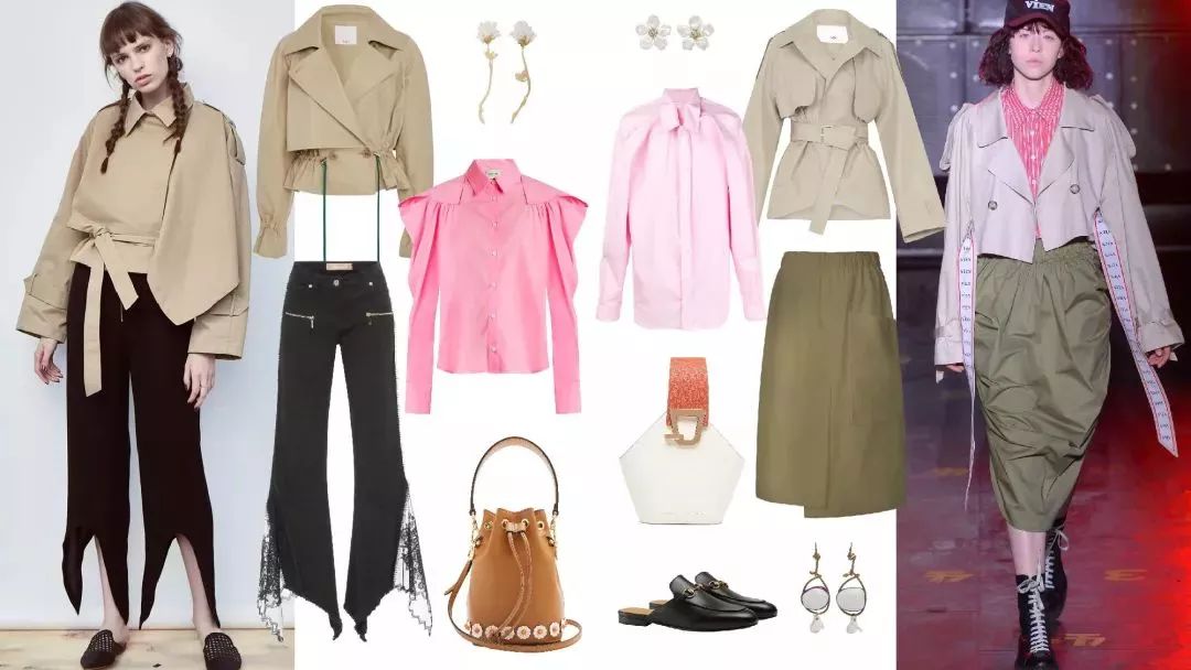 开一家品牌服装店,开一家男女服装店