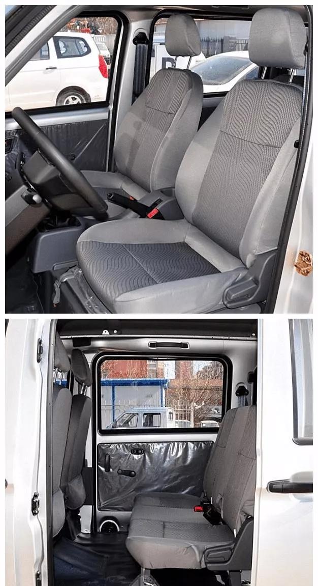 五菱之光自动挡车怎么样,家用五菱宏光大众polo对比