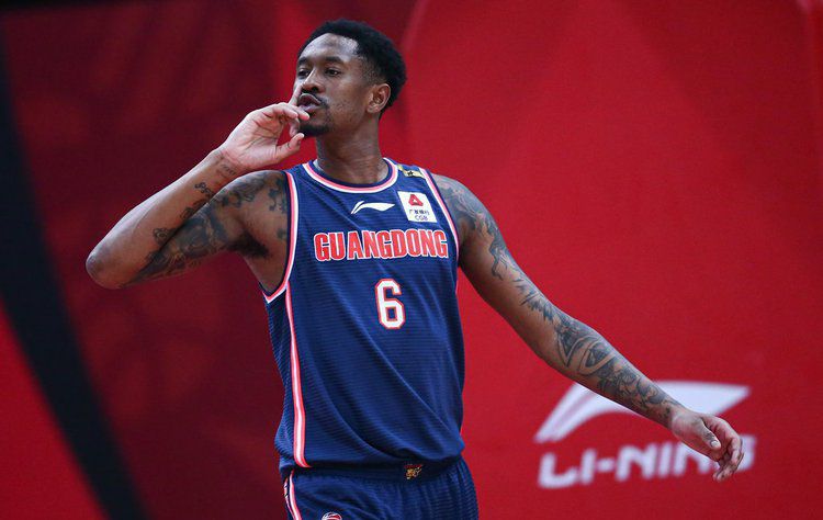 鏃犳晫涔嬪笀瓒呰秺鑷垜,鏃犳晫涔嬪笀