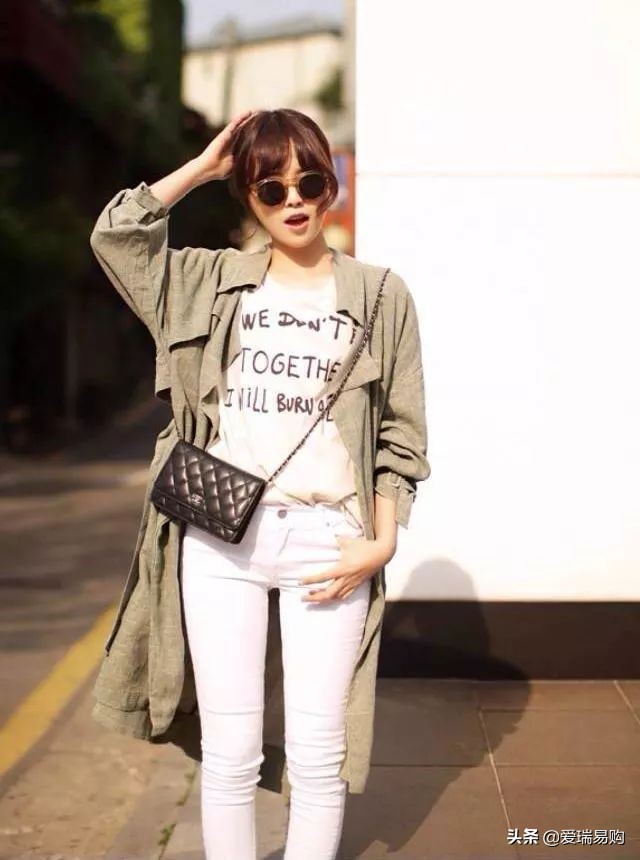 chanel包包有哪些经典款呀,lvdiorchanel包包哪个保值