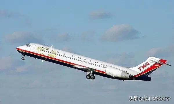 华尔街之狼卡尔伊坎,华尔街独狼操盘术