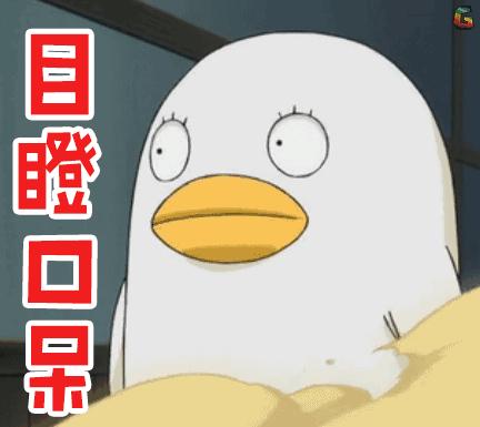 我们的身体里都有什么器官,我们的身体里有几颗卵