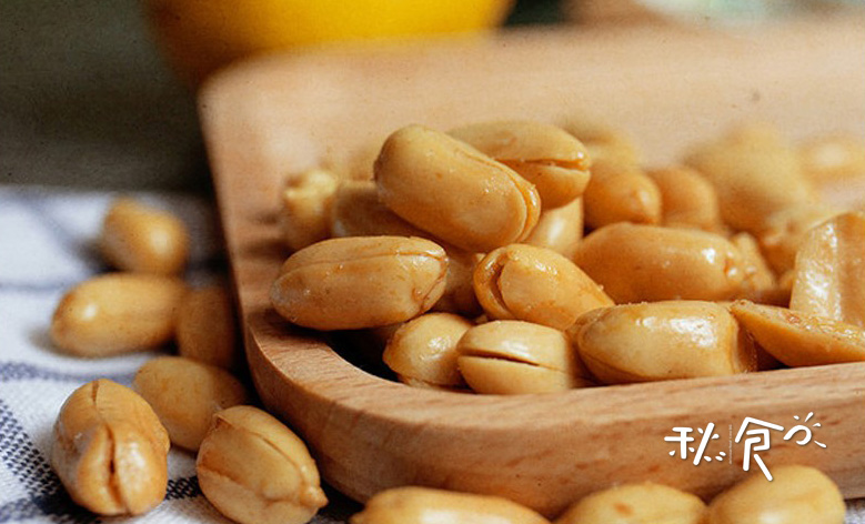 看球赛吃什么夜宵好,看球赛吃什么美食