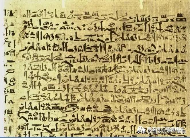 乳腺癌治疗史的不断演进,中医讲乳腺癌的真实故事