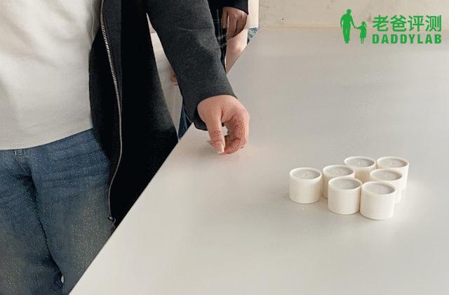 眼霜对黑眼圈有用吗,眼霜去细纹黑眼圈真实有效