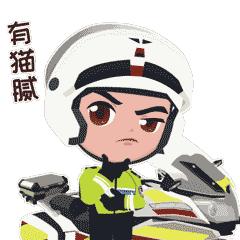 假牌照被抓怎么处罚,严打假牌处罚标准