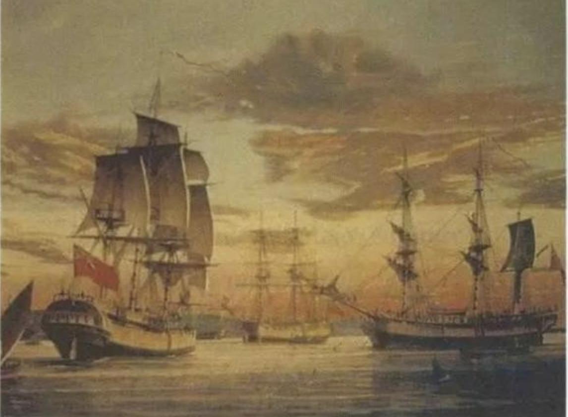 中国人为什么移民后还在中国工作,中国人为什么移民