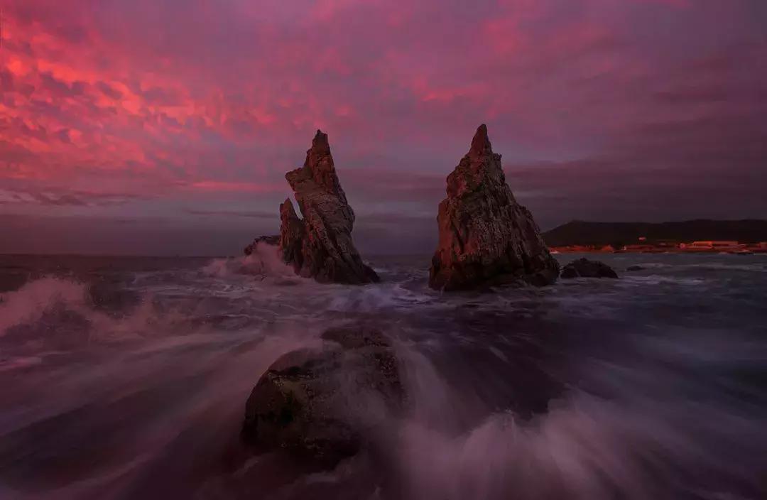 产品拍摄怎么控制光比,室外拍摄降低光比的方法