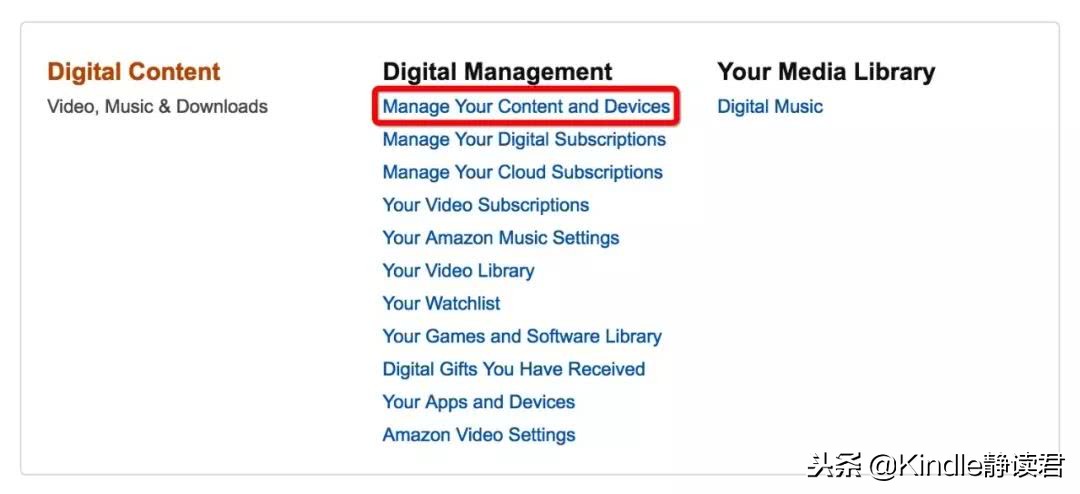 kindle美亚账号有没有国产书,kindle电子书新美亚账号