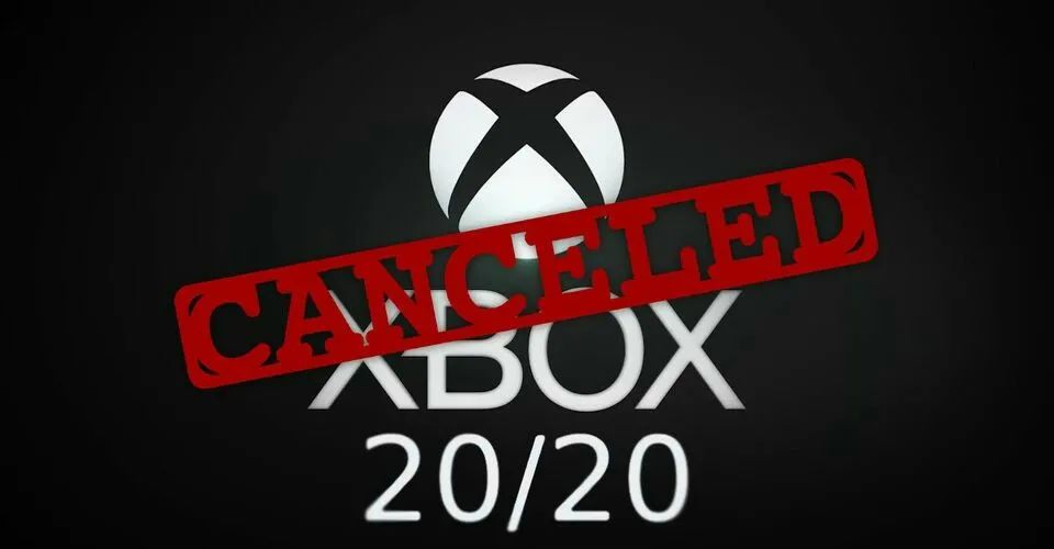 一周游戏动态33:Epic起诉苹果、谷歌