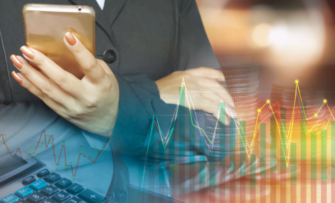 商标与公司名称哪个重要,商标和公司名一样有什么不好