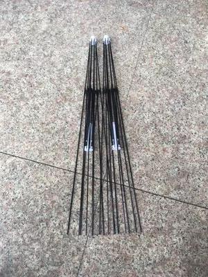 钓黄鳝的正确方法及视频,黄鳝钓法口诀大全