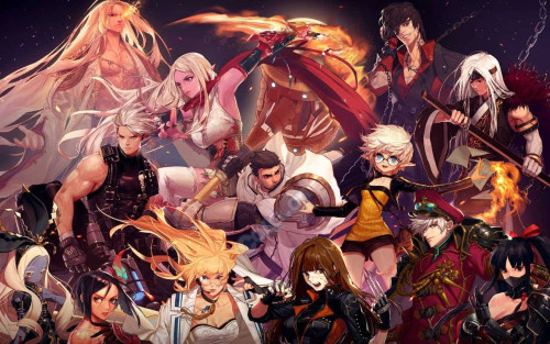 dnf三大绝招解决卡顿问题,12400f玩dnf卡机怎么办