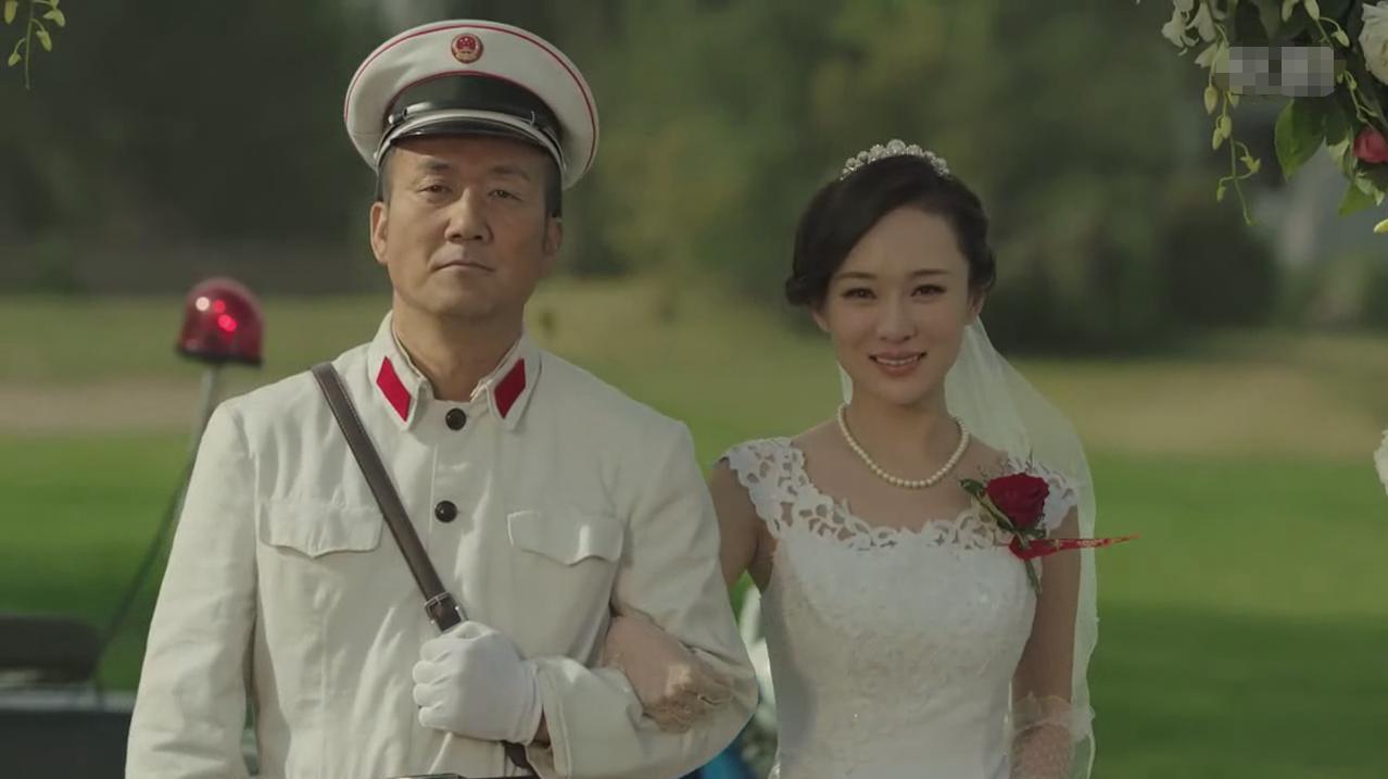 肖央谈筷子兄弟出道,肖央在筷子兄弟中的地位