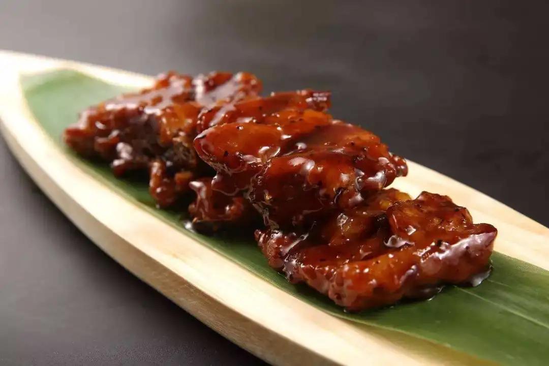 中国八大菜系之首是,中国八大菜系完整视频