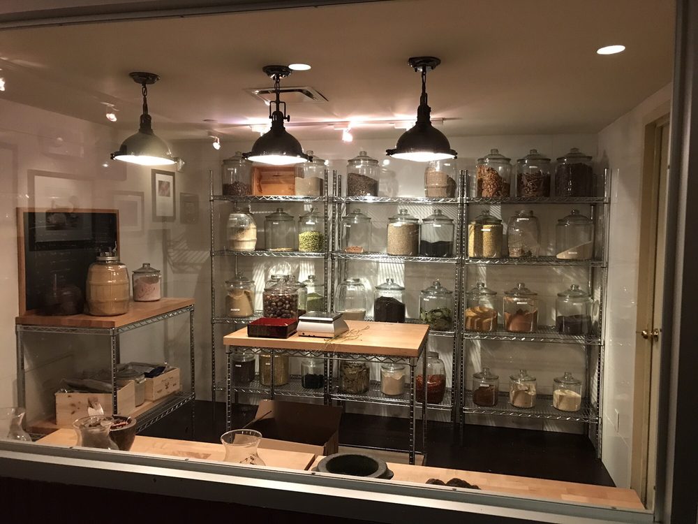 居家隔离期间我为家人做早餐,居家隔离的我如何吃饭