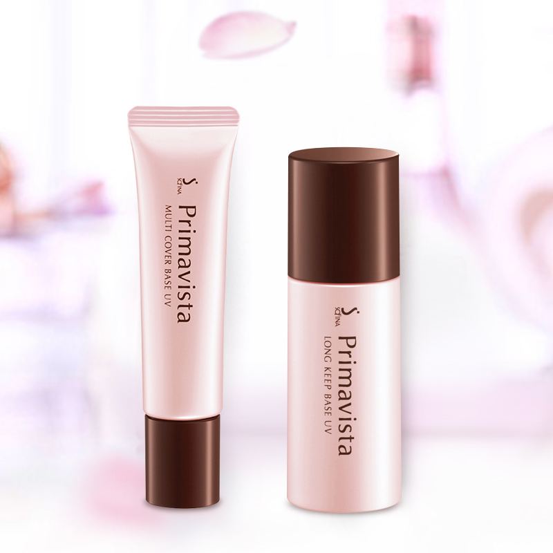 你知道隔离是怎么过的吗,隔离是必须的么