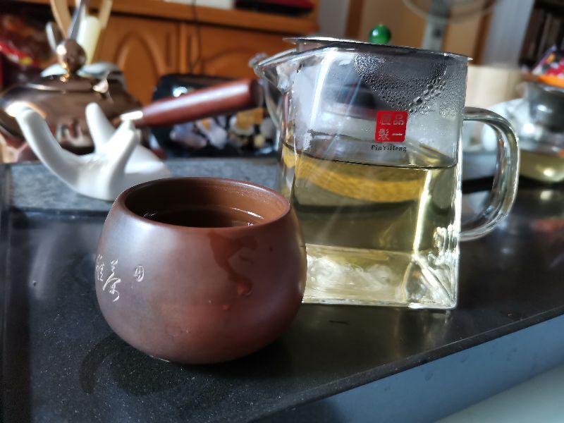 行与跑的区别,行与走的区别是什么