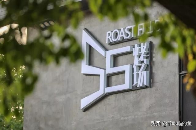 铜官窑绿釉大缸,铜官大缸