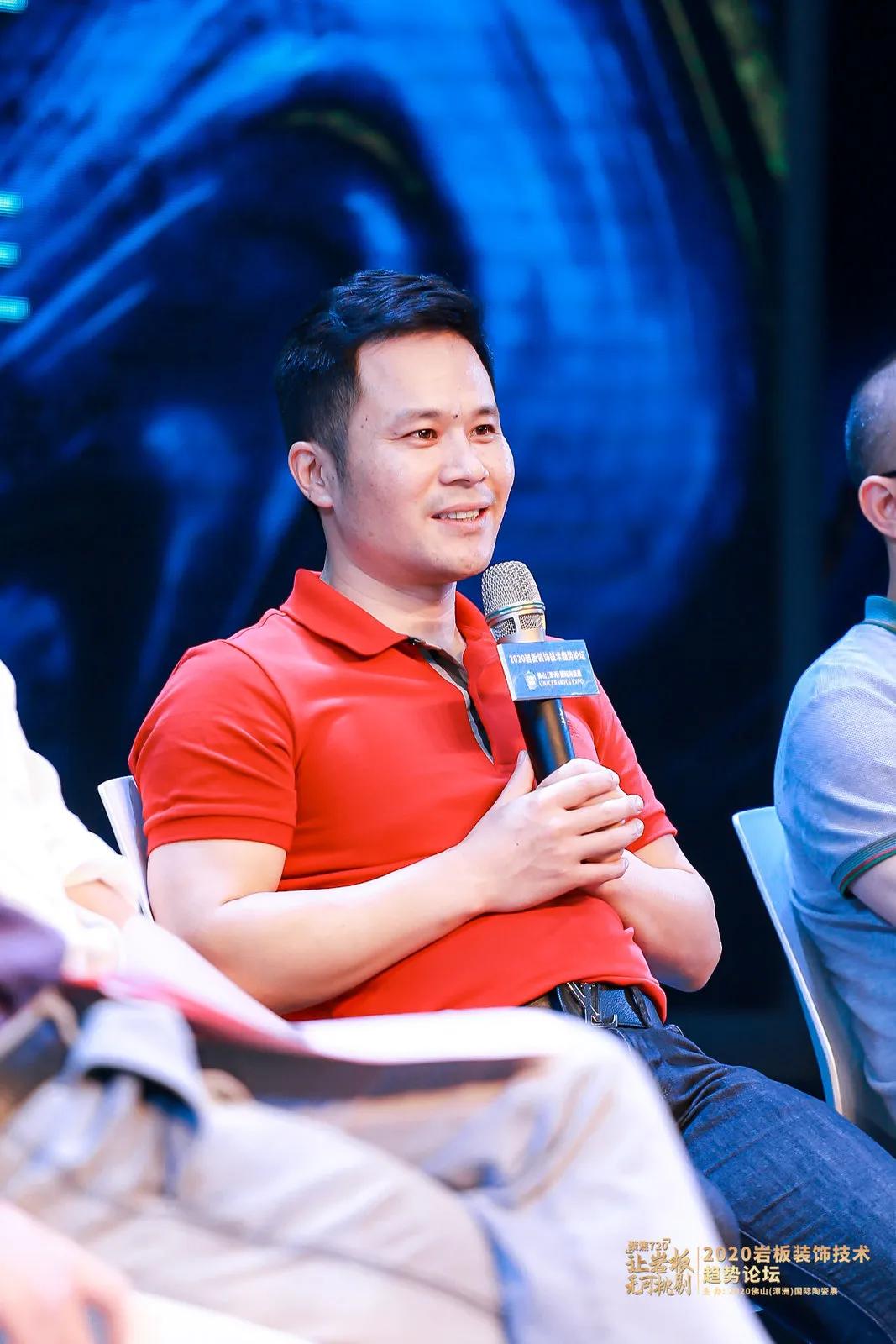 余爱民同志文章汇编,余爱民发的作品