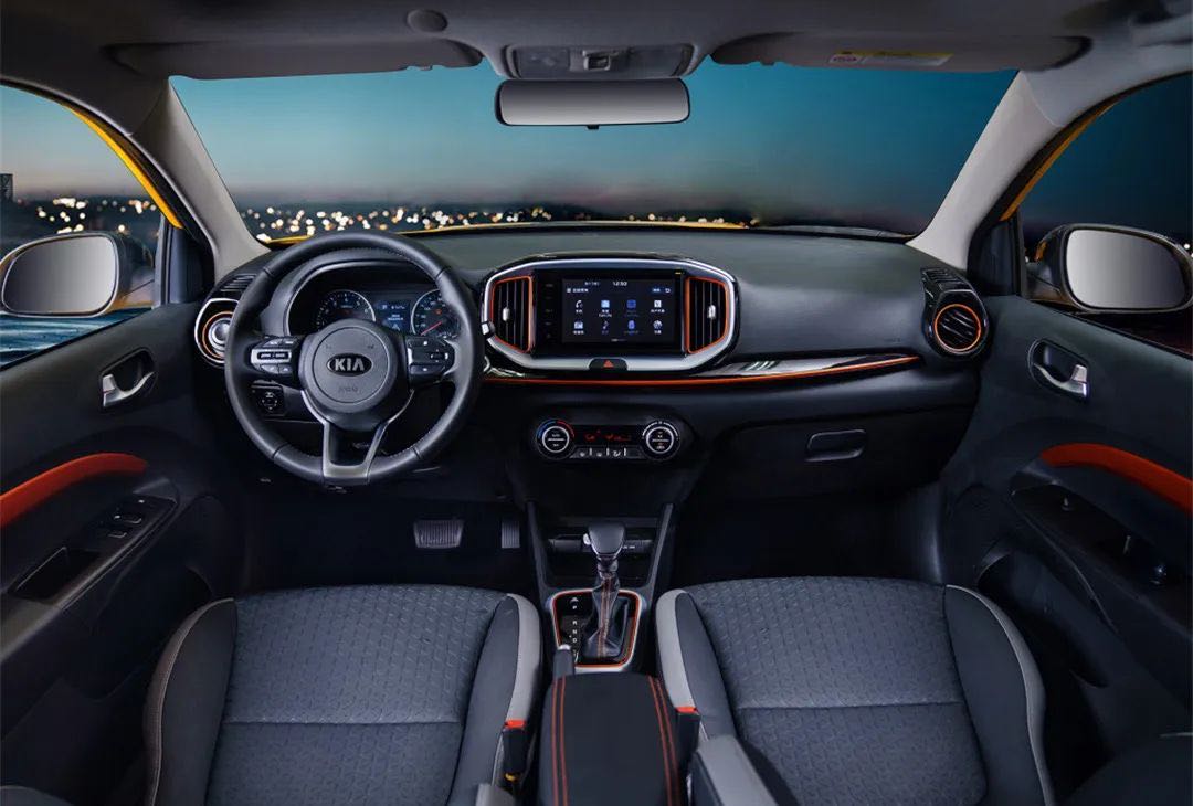 手握10万想买suv这4款性价比最高,2021十万左右落地公认最好suv车