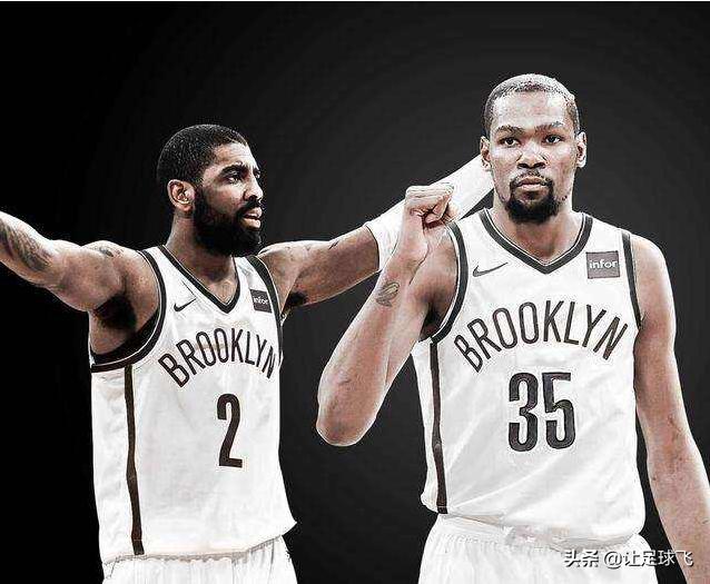 欧文和杜兰特的组合叫什么,欧文和杜兰特还有机会联手吗