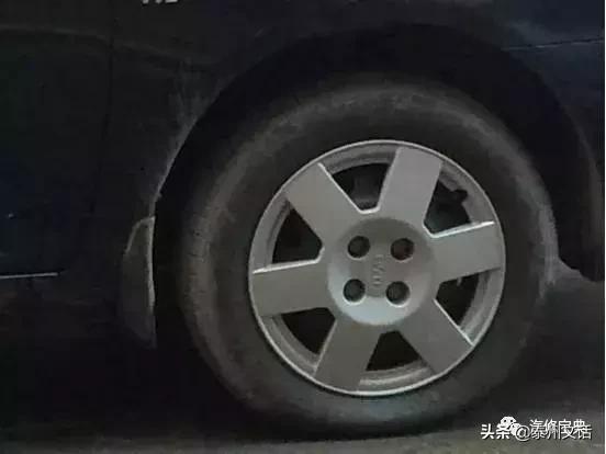 自己修车需要准备的十大工具,汽车修车小技巧实用