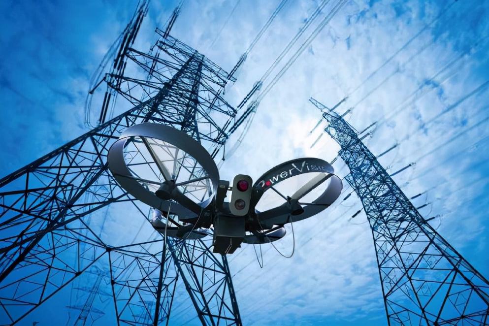 电发出来不用是不是就浪费了,电可不可以反复利用