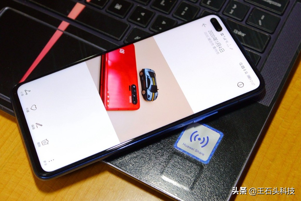 华为freebuds4和freebudspro,华为nova9pro和nova8pro哪个好