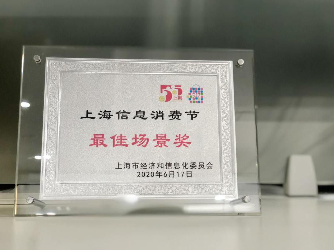 国务院联防联控武汉疫情,国家新冠疫情指挥部