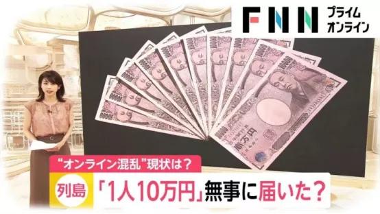 抗击疫情纯手工制作,抗击疫情手工作坊