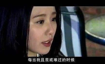 娱乐圈门槛低的原因,娱乐圈门槛越来越低的原因