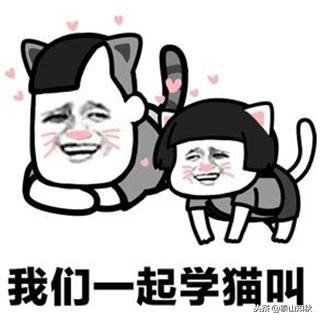 十大网红儿童歌曲你笑起来真好看,十大网红儿童歌曲好听