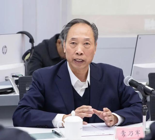 山西财大中外合作怎么样,山西财大的网络与新媒体专业