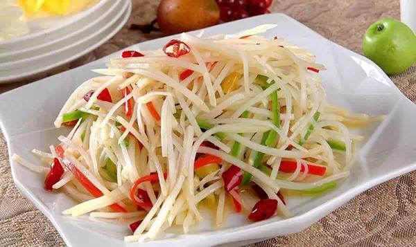 适合冬天请客的12道家常菜,适合请客的12道家常菜小炒湖南菜