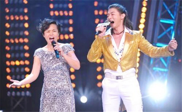 马未都讲李连杰九眼天珠故事,马未都评价李连杰的九眼天珠