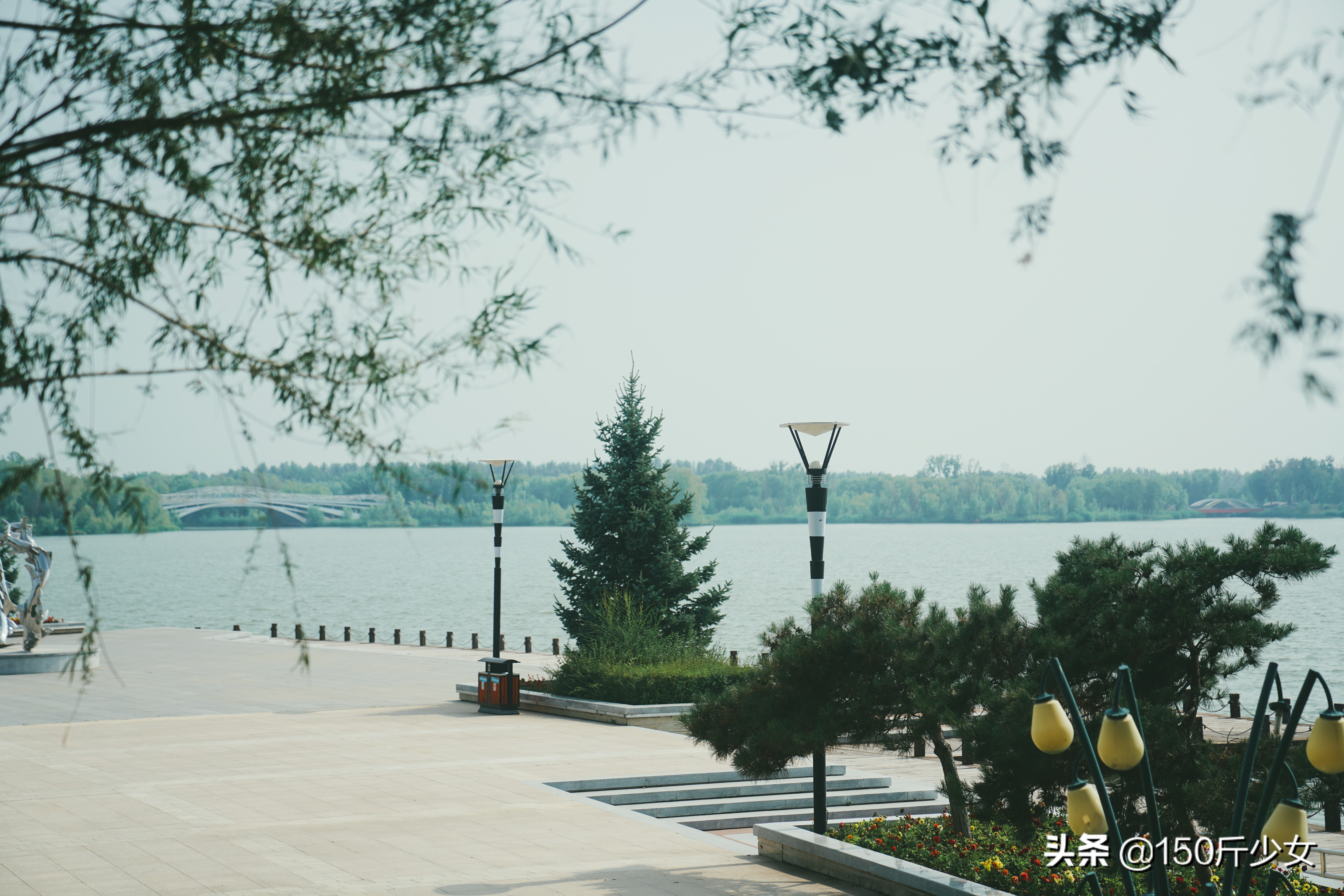 随心所欲玩转吉林！6天5晚人均1000自驾游，吉林现在也很美