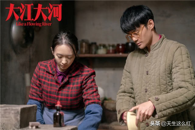 每年年度十佳电视剧都是哪些,年度最佳电视剧有哪些