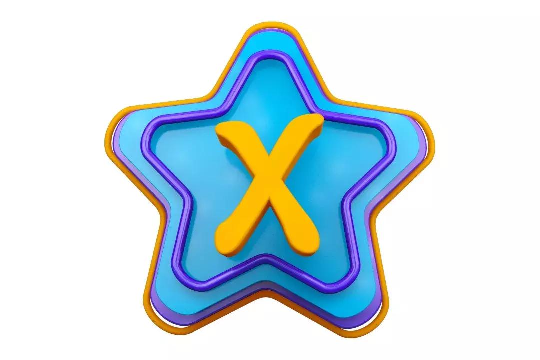 用药不当毁一生,用药不当带来的危害视频