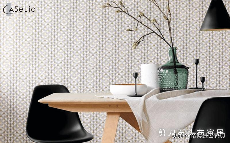 好的壁纸推荐一下,好壁纸有哪些