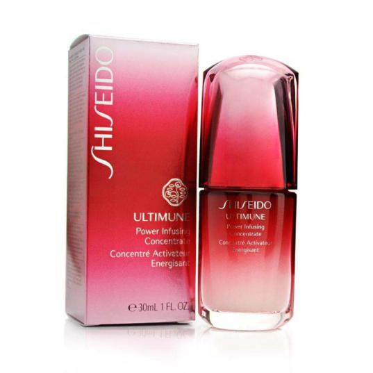 最新美妆推荐排行榜前十名,美妆排行榜第一名爆款是什么